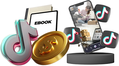 Imagem de destaque no topo da página